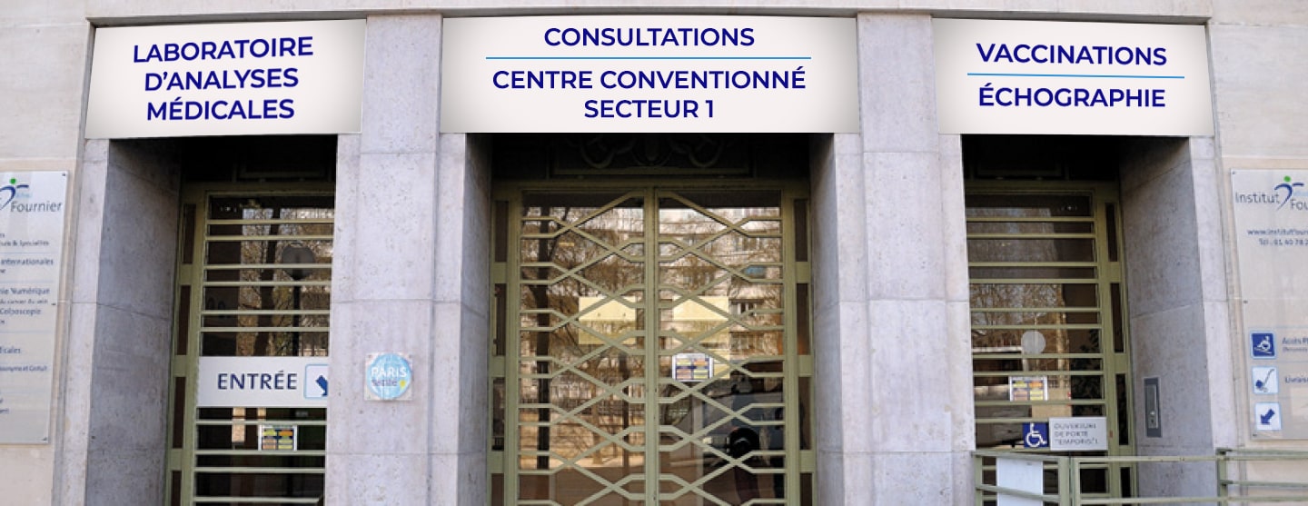 Paris 14
