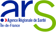 ARS Île-de-France